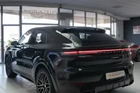 Porsche Cayenne din 2024 cu 51.000 km - oferta POR197410 - foto 5