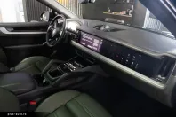 Porsche Cayenne din 2024 cu 51.000 km - oferta POR197410 - foto 6