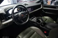 Porsche Cayenne din 2024 cu 51.000 km - oferta POR197410 - foto 7