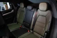 Porsche Cayenne din 2024 cu 51.000 km - oferta POR197410 - foto 8