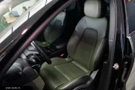 Porsche Cayenne din 2024 cu 51.000 km - oferta POR197410 - foto 9