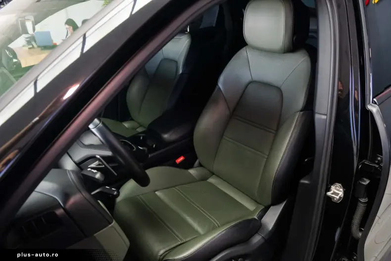 Porsche Cayenne din 2024 cu 51.000 km - oferta POR197410 - foto 9