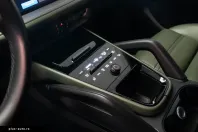 Porsche Cayenne din 2024 cu 51.000 km - oferta POR197410 - foto 10