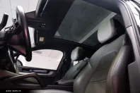 Porsche Cayenne din 2024 cu 51.000 km - oferta POR197410 - foto 11