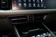 Porsche Cayenne din 2024 cu 51.000 km - oferta POR197410 - foto 13