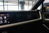 Porsche Cayenne din 2024 cu 51.000 km - oferta POR197410 - foto 14