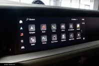 Porsche Cayenne din 2024 cu 51.000 km - oferta POR197410 - foto 15