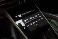 Porsche Cayenne din 2024 cu 51.000 km - oferta POR197410 - foto 16
