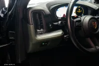 Porsche Cayenne din 2024 cu 51.000 km - oferta POR197410 - foto 18