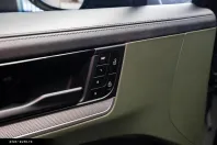 Porsche Cayenne din 2024 cu 51.000 km - oferta POR197410 - foto 19