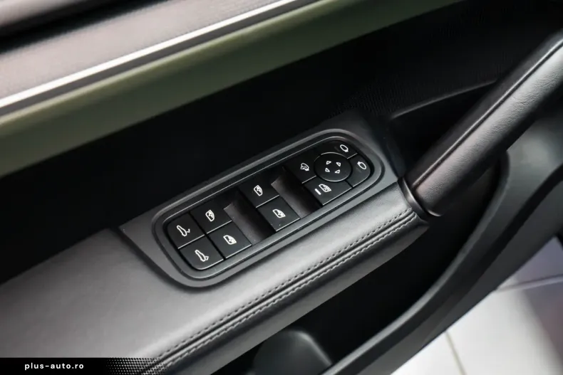 Porsche Cayenne din 2024 cu 51.000 km - oferta POR197410 - foto 20