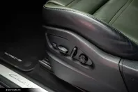 Porsche Cayenne din 2024 cu 51.000 km - oferta POR197410 - foto 21
