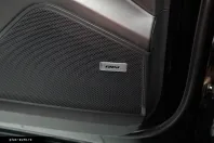 Porsche Cayenne din 2024 cu 51.000 km - oferta POR197410 - foto 22