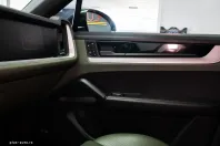Porsche Cayenne din 2024 cu 51.000 km - oferta POR197410 - foto 23