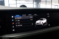 Porsche Cayenne din 2024 cu 51.000 km - oferta POR197410 - foto 24