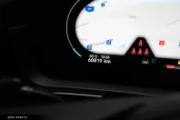 Porsche Cayenne din 2024 cu 51.000 km - oferta POR197410 - foto 27