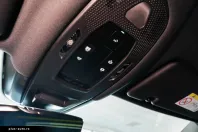 Porsche Cayenne din 2024 cu 51.000 km - oferta POR197410 - foto 29