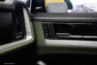 Porsche Cayenne din 2024 cu 51.000 km - oferta POR197410 - foto 30