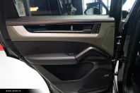 Porsche Cayenne din 2024 cu 51.000 km - oferta POR197410 - foto 31