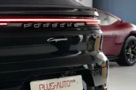 Porsche Cayenne din 2024 cu 51.000 km - oferta POR197410 - foto 32