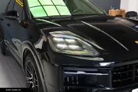 Porsche Cayenne din 2024 cu 51.000 km - oferta POR197410 - foto 35