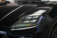 Porsche Cayenne din 2024 cu 51.000 km - oferta POR197410 - foto 36