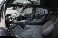 BMW X4 (Seria X) din 2022 cu 95.674 km - oferta BMW197411 - foto 5