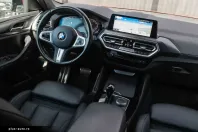 BMW X4 (Seria X) din 2022 cu 95.674 km - oferta BMW197411 - foto 8