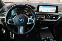 BMW X4 (Seria X) din 2022 cu 95.674 km - oferta BMW197411 - foto 13