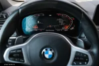 BMW X4 (Seria X) din 2022 cu 95.674 km - oferta BMW197411 - foto 15