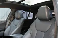 BMW X4 (Seria X) din 2022 cu 95.674 km - oferta BMW197411 - foto 19