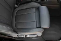 BMW X4 (Seria X) din 2022 cu 95.674 km - oferta BMW197411 - foto 20