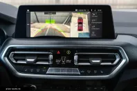BMW X4 (Seria X) din 2022 cu 95.674 km - oferta BMW197411 - foto 26
