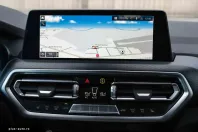 BMW X4 (Seria X) din 2022 cu 95.674 km - oferta BMW197411 - foto 27
