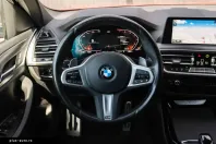 BMW X4 (Seria X) din 2022 cu 95.674 km - oferta BMW197411 - foto 30