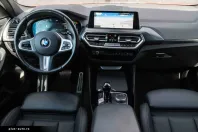 BMW X4 (Seria X) din 2022 cu 95.674 km - oferta BMW197411 - foto 32
