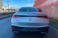 Mercedes-Benz GLC 220 (Clasa GLC) din 2025 cu 11.000 km - oferta MER197412 - foto 4