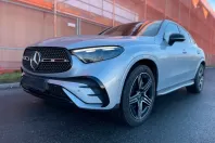 Mercedes-Benz GLC 220 (Clasa GLC) din 2025 cu 11.000 km - oferta MER197412 - foto 7