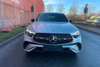 Mercedes-Benz GLC 220 (Clasa GLC) din 2025 cu 11.000 km - oferta MER197412 - foto 8
