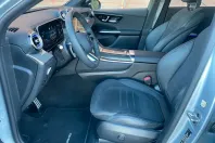 Mercedes-Benz GLC 220 (Clasa GLC) din 2025 cu 11.000 km - oferta MER197412 - foto 10