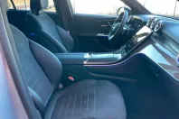 Mercedes-Benz GLC 220 (Clasa GLC) din 2025 cu 11.000 km - oferta MER197412 - foto 12