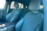 Mercedes-Benz GLC 220 (Clasa GLC) din 2025 cu 11.000 km - oferta MER197412 - foto 13