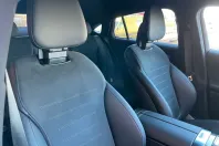 Mercedes-Benz GLC 220 (Clasa GLC) din 2025 cu 11.000 km - oferta MER197412 - foto 14