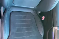 Mercedes-Benz GLC 220 (Clasa GLC) din 2025 cu 11.000 km - oferta MER197412 - foto 15