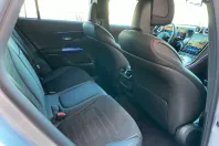 Mercedes-Benz GLC 220 (Clasa GLC) din 2025 cu 11.000 km - oferta MER197412 - foto 16