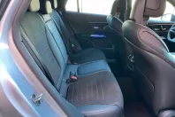 Mercedes-Benz GLC 220 (Clasa GLC) din 2025 cu 11.000 km - oferta MER197412 - foto 17