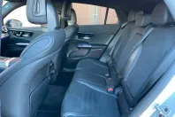 Mercedes-Benz GLC 220 (Clasa GLC) din 2025 cu 11.000 km - oferta MER197412 - foto 18