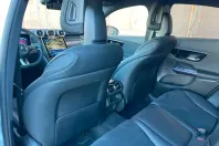 Mercedes-Benz GLC 220 (Clasa GLC) din 2025 cu 11.000 km - oferta MER197412 - foto 19