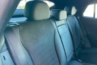 Mercedes-Benz GLC 220 (Clasa GLC) din 2025 cu 11.000 km - oferta MER197412 - foto 20