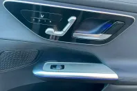 Mercedes-Benz GLC 220 (Clasa GLC) din 2025 cu 11.000 km - oferta MER197412 - foto 22